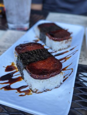 Photo of Castaways Cove - Breckenridge, CO, US. spam masubi