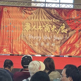 Asian American Expo - Festivals Near Me - Pomona, California Asian American Expo - Festivals Near Me - Pomona, California