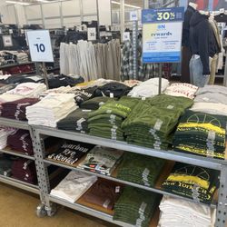 Old Navy - December 2025