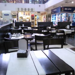 Marbet Galería Rosario