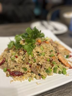 Viet Noodle Bar by null