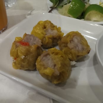 5iPho - Vietnamese Near Me - Culver City, California 5iPho - Vietnamese Near Me - Culver City, California