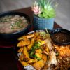 Viet Alley gift card