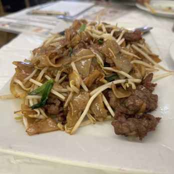 Ocean Palace - Dim Sum Near Me - Houston, Texas Ocean Palace - Dim Sum Near Me - Houston, Texas