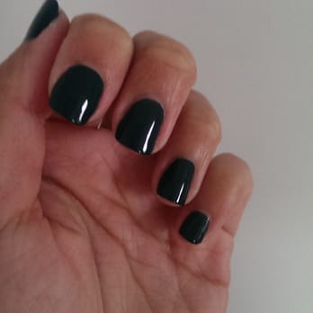 Lash and Nail Bar - Manicure. - Waxing Near Me - Plano, Texas Lash and Nail Bar - Manicure. - Waxing Near Me - Plano, Texas