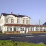 Photo of Gasthaus Zum Hülsenkrug