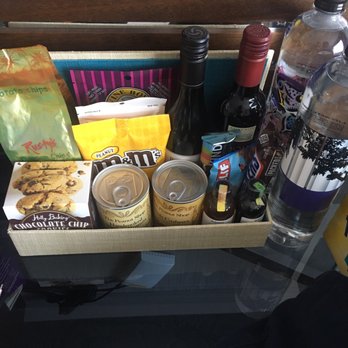 The Darcy - snack tray is a bit pricey. Dated: March 2019 - Hotels Near Me - Washington, DC, District of Columbia The Darcy - snack tray is a bit pricey. Dated: March 2019 - Hotels Near Me - Washington, DC, District of Columbia