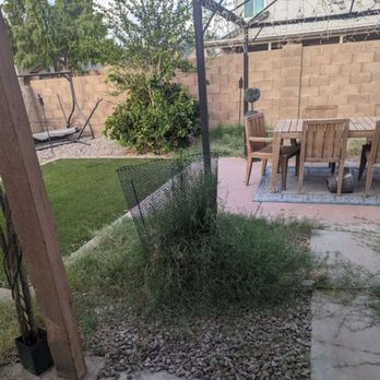 24/7 Landscape Services - ‍ - Landscaping Near Me