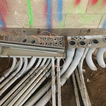 Affordable Electric - Electricians Near Me - Rancho Cucamonga, California Affordable Electric - Electricians Near Me - Rancho Cucamonga, California