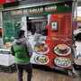 Photo of Tacos El Gallo Giro