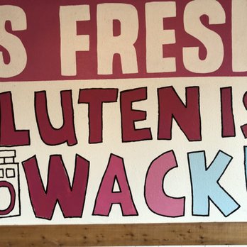 Fresh Kitchen - Restaurant's Mantra - New American Near Me - Tampa, Florida Fresh Kitchen - Restaurant's Mantra - New American Near Me - Tampa, Florida