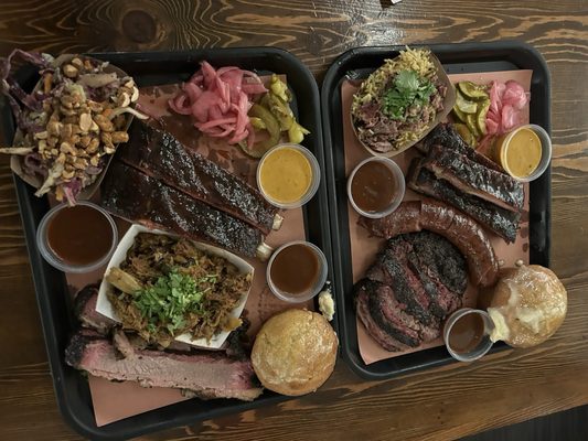 Southern Junction by null