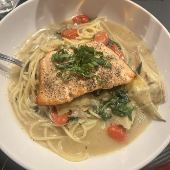 SAINT ROCCO’S NEW YORK ITALIAN - Updated April 2025 - 793 Photos & 546 ...