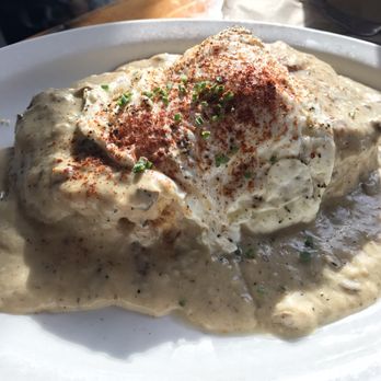Pine State Biscuits - Money ball $7 - Breakfast & Brunch Near Me - Portland, Oregon Pine State Biscuits - Money ball $7 - Breakfast & Brunch Near Me - Portland, Oregon