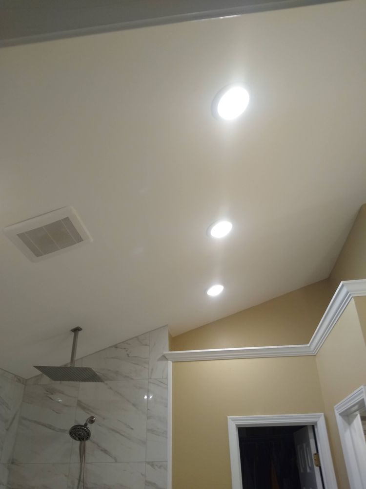 Slide of Real Renovations Of Durham