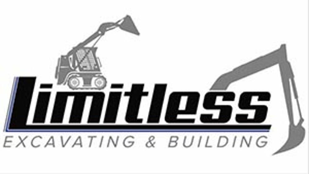 LIMITLESS EXCAVATING & BUILDING Updated September 2024 4180 S Division St, Wayland, Michigan