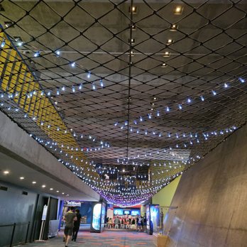 Arizona Science Center - Children's Museums Near Me - Phoenix, Arizona