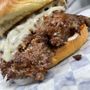 Photo of Heavy Burgers 505