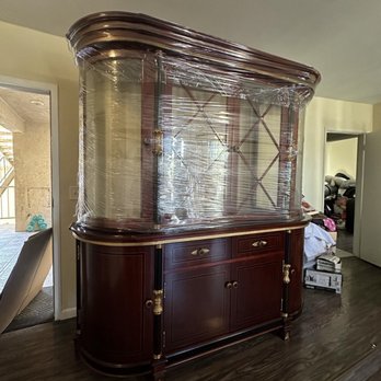 Viking Moving & Relocation Services - Best movers in long beach - Movers Near Me Viking Moving & Relocation Services - Best movers in long beach - Movers Near Me