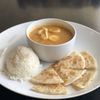 Lemongrass Thai Eatery gift card