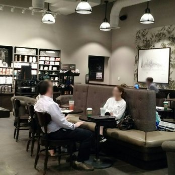 Starbucks - Interior - Coffee & Tea Near Me - Kansas City, Missouri Starbucks - Interior - Coffee & Tea Near Me - Kansas City, Missouri