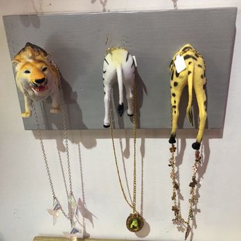 Karin Wiseman Collection - Jewelry - Jewelry Near Me - Garland, Texas Karin Wiseman Collection - Jewelry - Jewelry Near Me - Garland, Texas