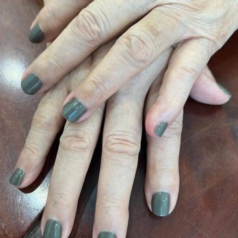 Up Scale Nails - Nail Salons Near Me - Denver, Colorado Up Scale Nails - Nail Salons Near Me - Denver, Colorado