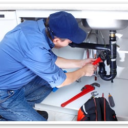 Best Plumbing Broward