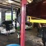 Photo of Precision Tune Auto Care