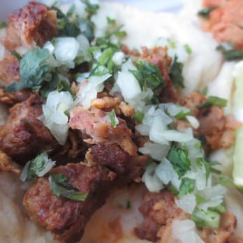 El Cantaro - Mexican Near Me - Monterey, California