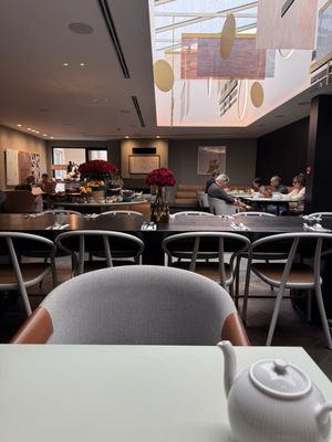 Hotel Maximilian by null