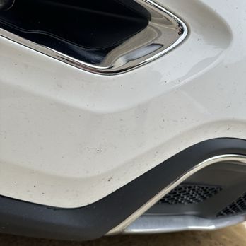 Wings Mobile Detailing - Auto Detailing Near Me