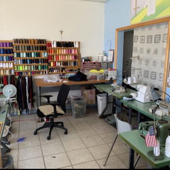 Circle Cleaners - Expert alteration - Dry Cleaning Near Me - Brigantine, New Jersey