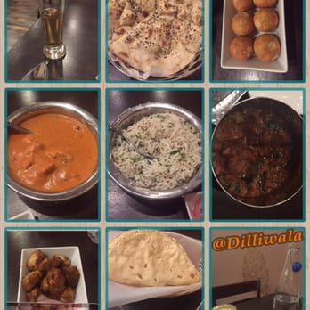 Dilliwala Indian Kitchen - KingFisherLager, Garlic Naan, Gilafi Paneer, Chicken Tikka Masala, Zeera Rice, Rarha Gosht, Amritsari Fish, Chips Mint&Tamarind - Indian Near Me - Diamond Bar, California Dilliwala Indian Kitchen - KingFisherLager, Garlic Naan, Gilafi Paneer, Chicken Tikka Masala, Zeera Rice, Rarha Gosht, Amritsari Fish, Chips Mint&Tamarind - Indian Near Me - Diamond Bar, California