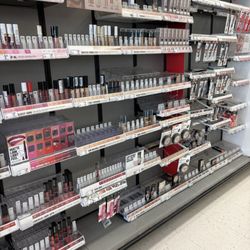 Walgreens
