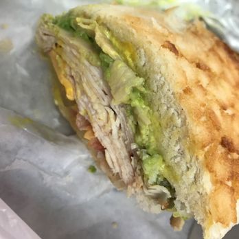The Sandwich Spot - The Milpitas Club. - Sandwiches Near Me - Milpitas, California The Sandwich Spot - The Milpitas Club. - Sandwiches Near Me - Milpitas, California