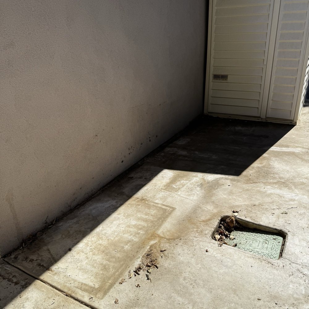 Clever Junk Removal - Junk Removal & Hauling Near Me
