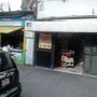 Photo of Librería el Manantial de la Sabiduría