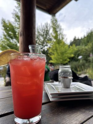 Placido's Pasta Shop by null