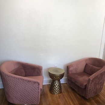 The Bean - Coffee for 2? - Coffee & Tea Near Me - Jackson, Mississippi