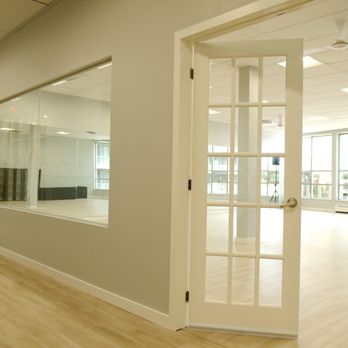 Steps Dance Studio - viewing window to Studio 2 - Dance Studios Near Me - Toronto, Ontario Steps Dance Studio - viewing window to Studio 2 - Dance Studios Near Me - Toronto, Ontario