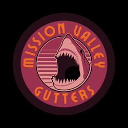 Mission Valley Gutters