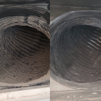 Breathe Better - Air Duct Cleaning Near Me Breathe Better - Air Duct Cleaning Near Me
