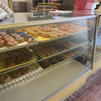 Best Donuts In Town - Donuts Near Me - Sparks, Nevada Best Donuts In Town - Donuts Near Me - Sparks, Nevada