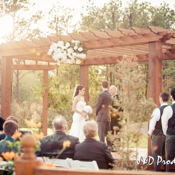 Tuscan Courtyard - Venues & Event Spaces Near Me - Texas City, Texas Tuscan Courtyard - Venues & Event Spaces Near Me - Texas City, Texas