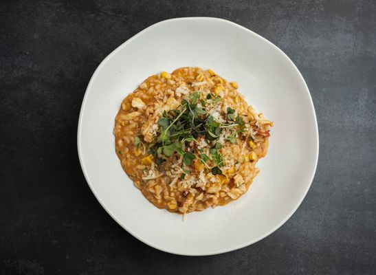 Light Horse Tavern by null