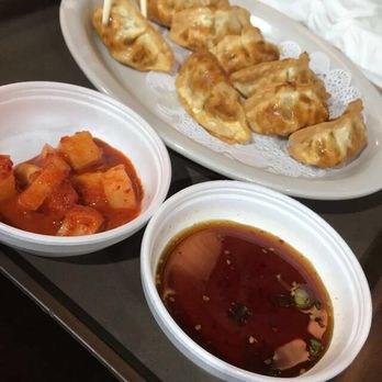 H Mart - Cary - Grocery Near Me - Cary, North Carolina