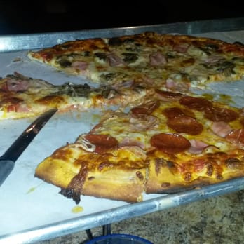 Need Pizza - Pizza Near Me - Cedar Rapids, Iowa Need Pizza - Pizza Near Me - Cedar Rapids, Iowa