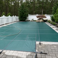 Aqua Swimming Pools