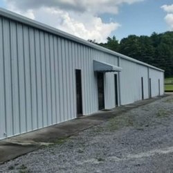 Southern Landmark Painting and Contracting